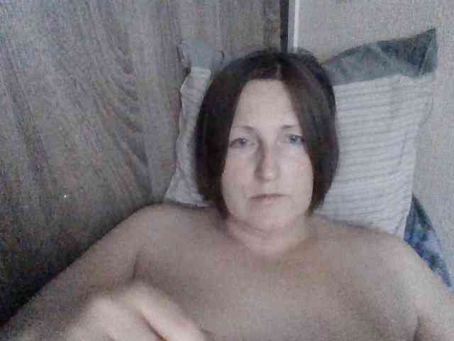 AllaSowinskaya webcam