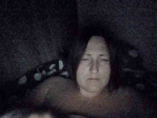 AllaSowinskaya webcam