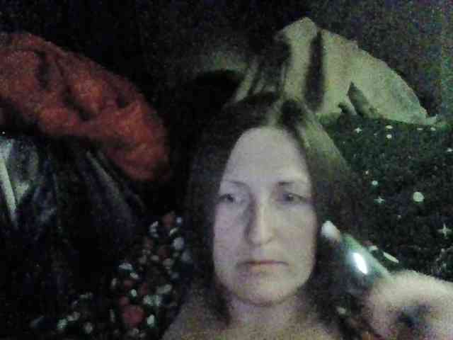 AllaSowinskaya webcam