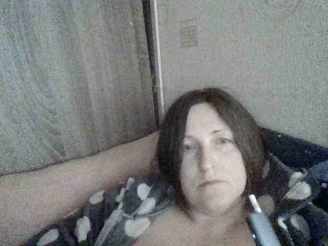 AllaSowinskaya webcam
