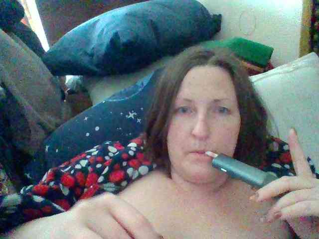 AllaSowinskaya webcam