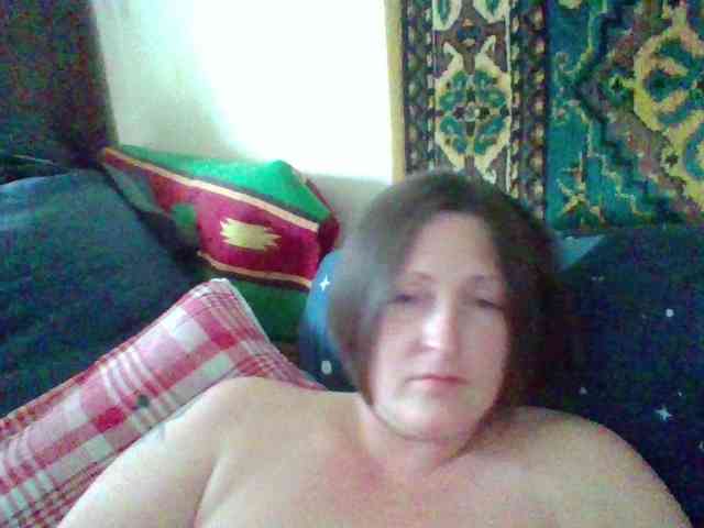 AllaSowinskaya