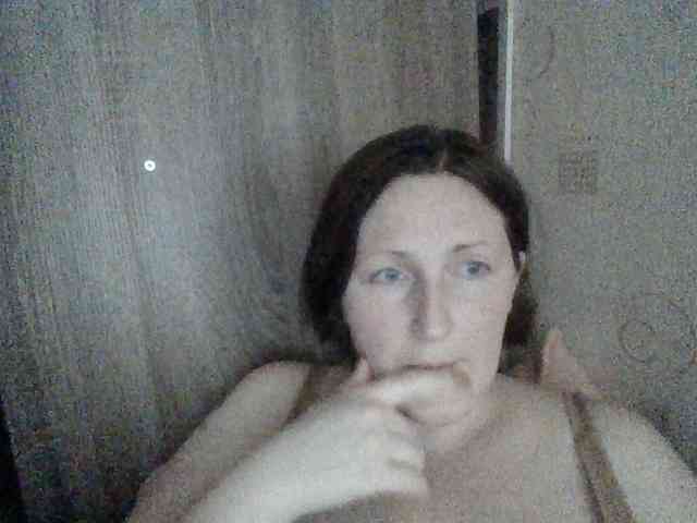 AllaSowinskaya webcam