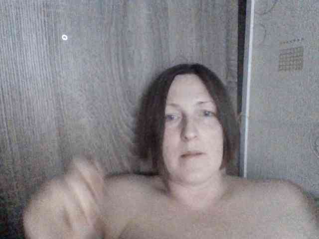 AllaSowinskaya webcam