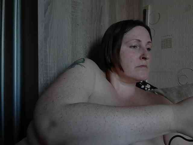 AllaSowinskaya webcam
