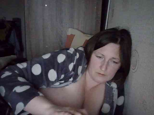 AllaSowinskaya webcam