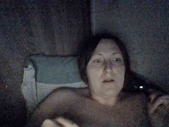 AllaSowinskaya webcam