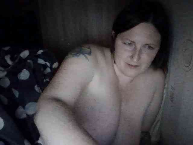 AllaSowinskaya webcam