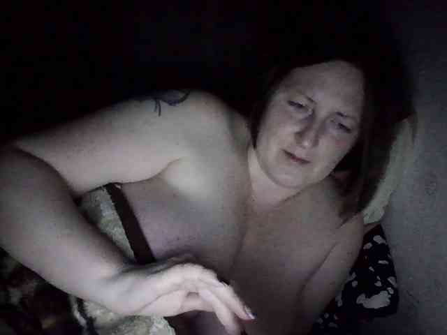 AllaSowinskaya webcam