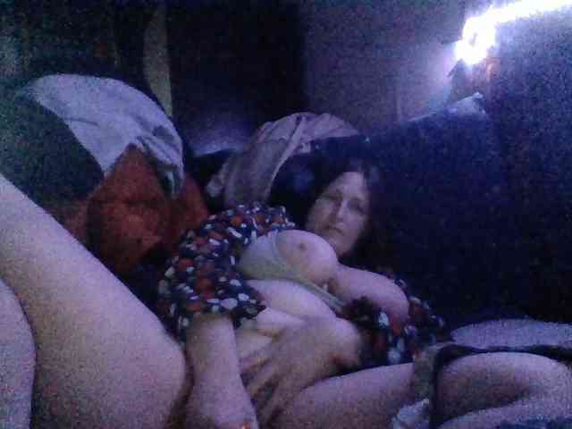 AllaSowinskaya webcam