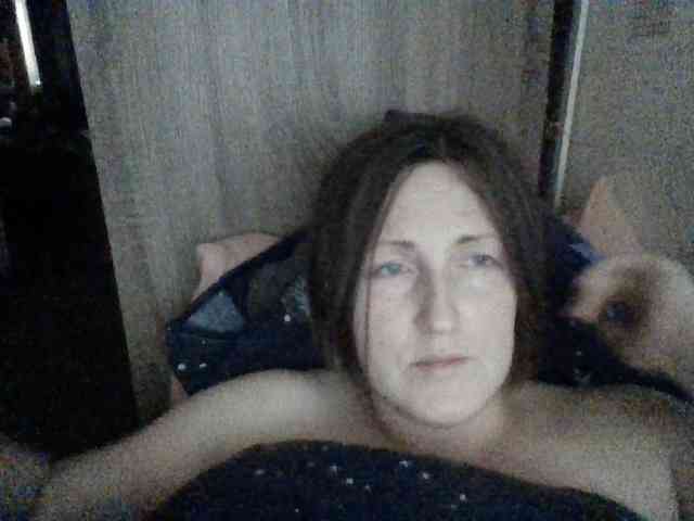 AllaSowinskaya webcam