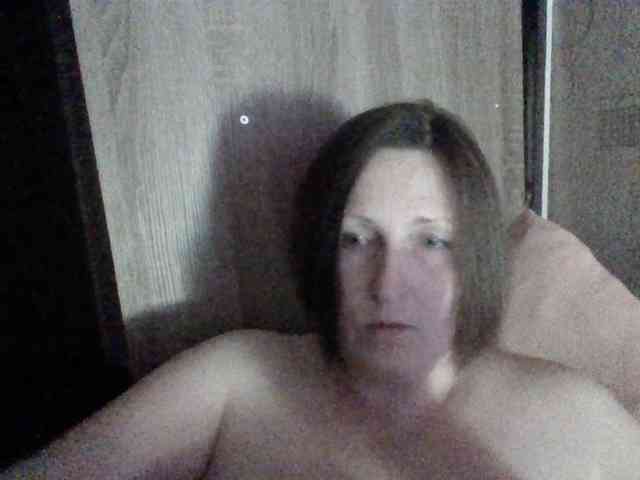 AllaSowinskaya webcam