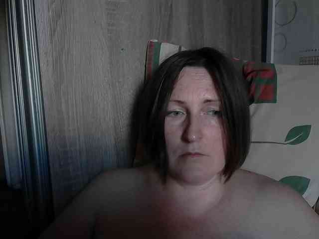 AllaSowinskaya webcam