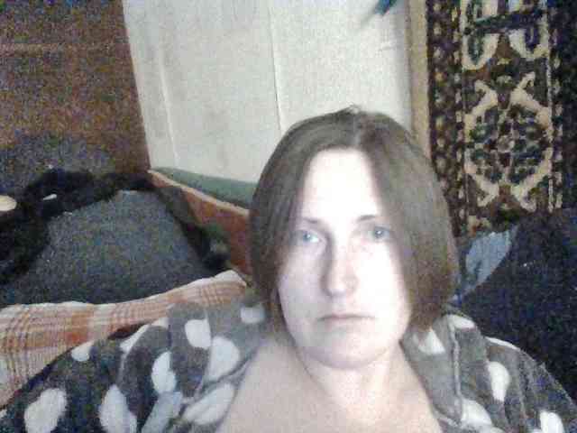 AllaSowinskaya webcam