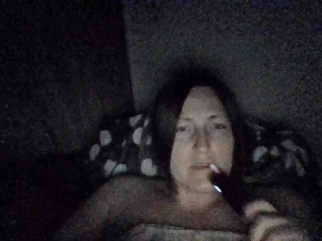 AllaSowinskaya webcam