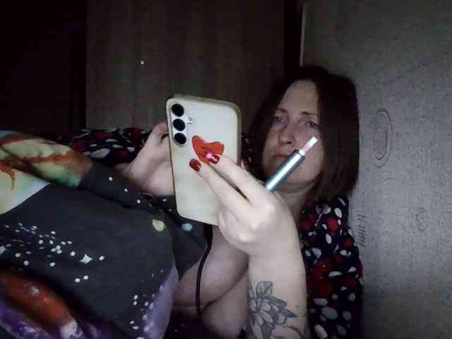 AllaSowinskaya