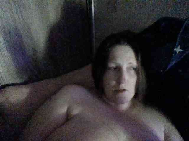 AllaSowinskaya webcam