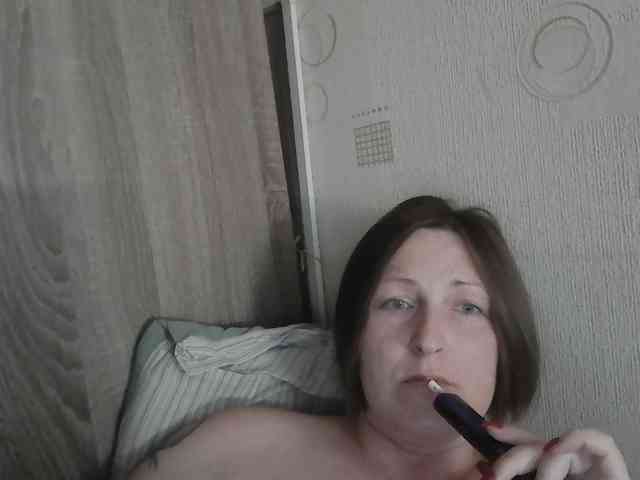 AllaSowinskaya