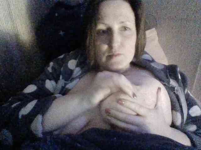 AllaSowinskaya webcam