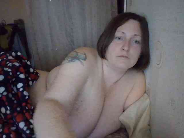 AllaSowinskaya webcam