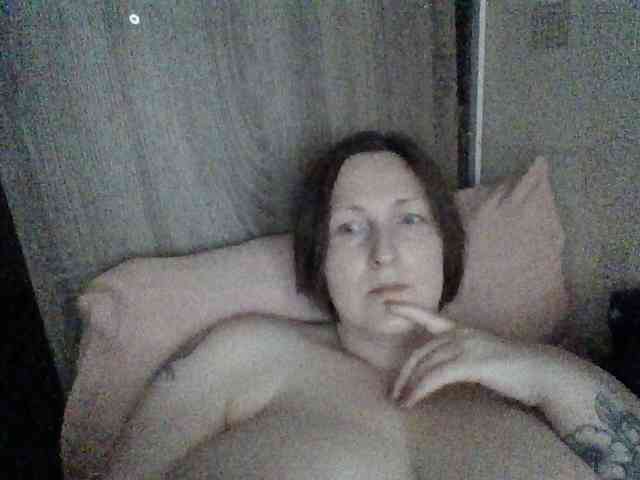 AllaSowinskaya