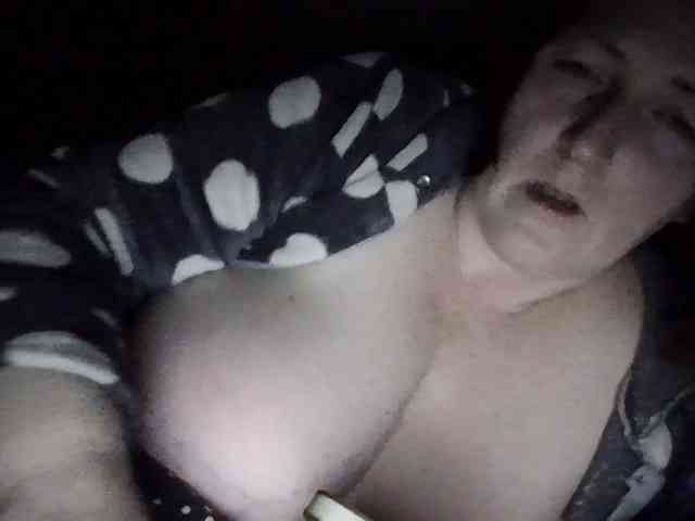 AllaSowinskaya webcam