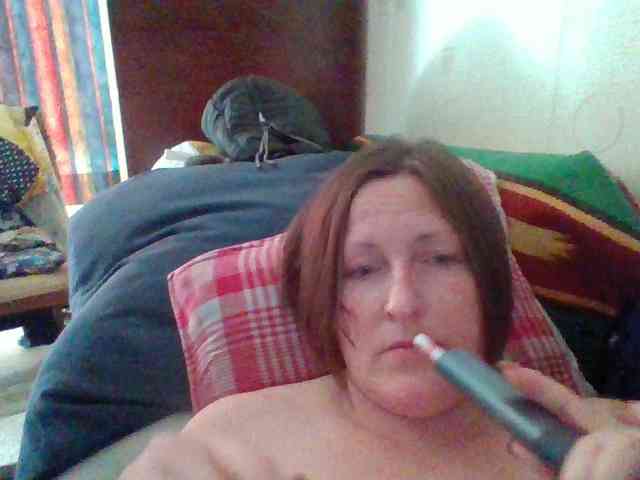 AllaSowinskaya webcam
