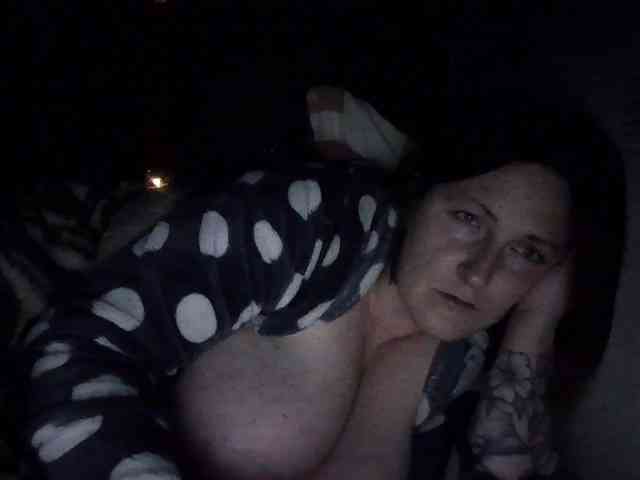 AllaSowinskaya webcam