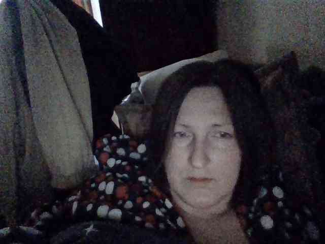 AllaSowinskaya webcam