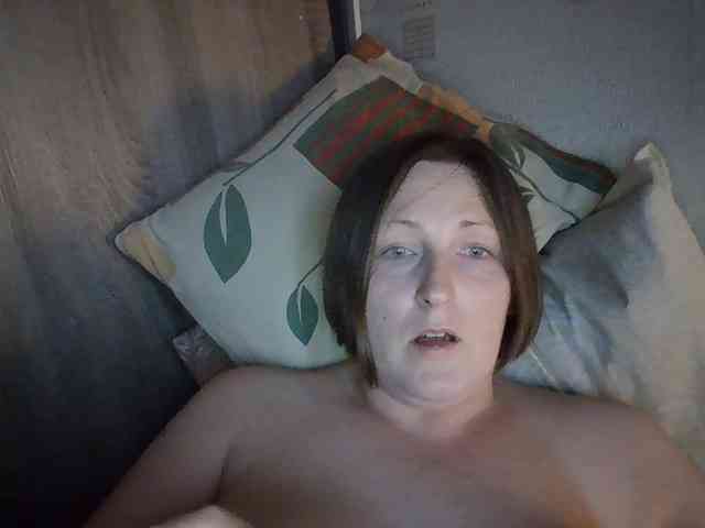 AllaSowinskaya webcam