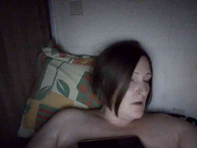 AllaSowinskaya webcam