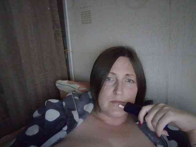 AllaSowinskaya webcam