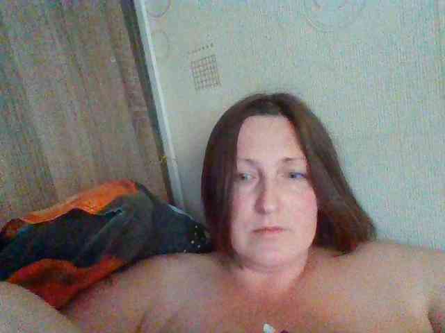 AllaSowinskaya webcam