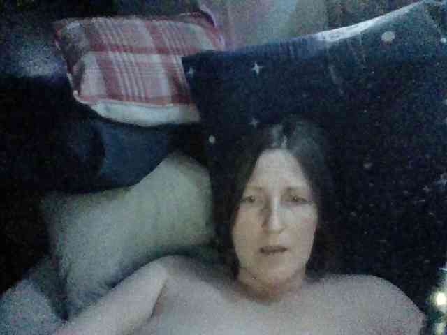 AllaSowinskaya webcam