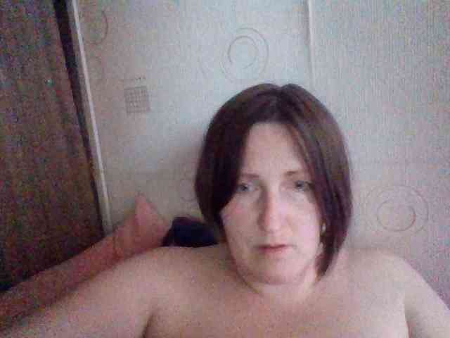 AllaSowinskaya webcam