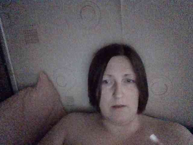 AllaSowinskaya webcam
