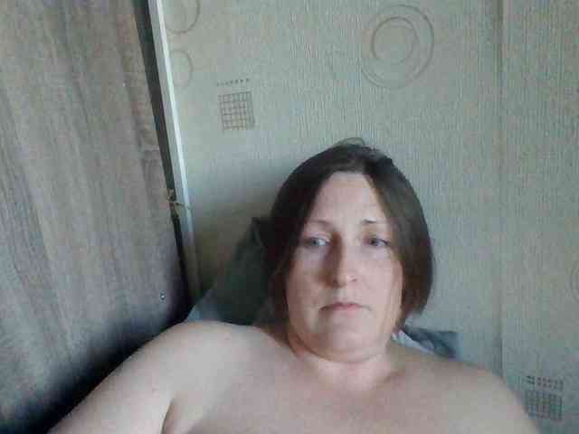 AllaSowinskaya webcam