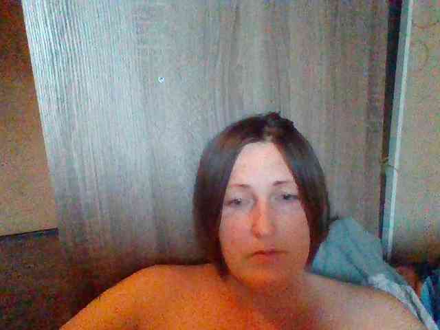 AllaSowinskaya webcam