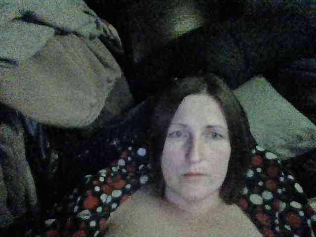 AllaSowinskaya webcam