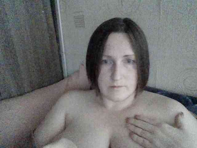 AllaSowinskaya webcam