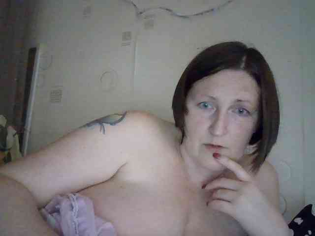 AllaSowinskaya webcam