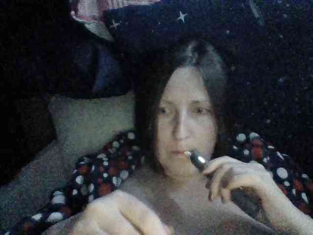 AllaSowinskaya webcam