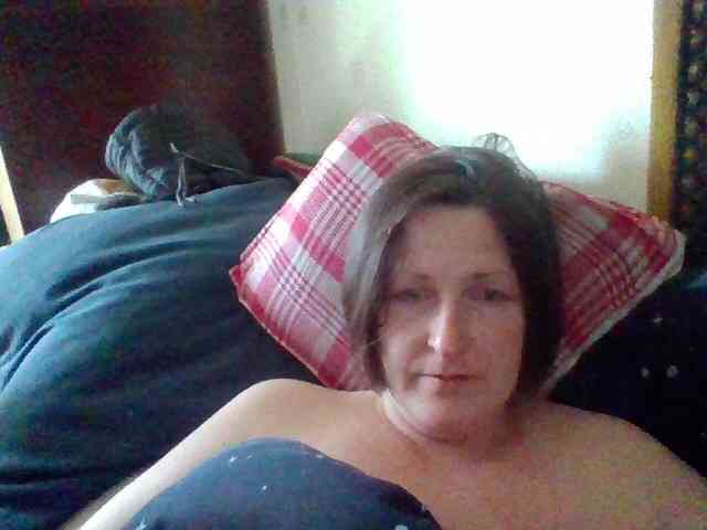 AllaSowinskaya webcam