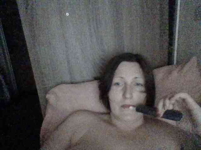 AllaSowinskaya webcam