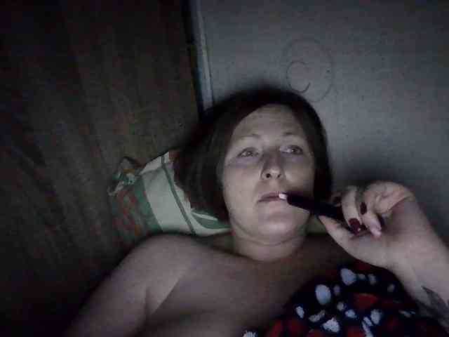 AllaSowinskaya webcam