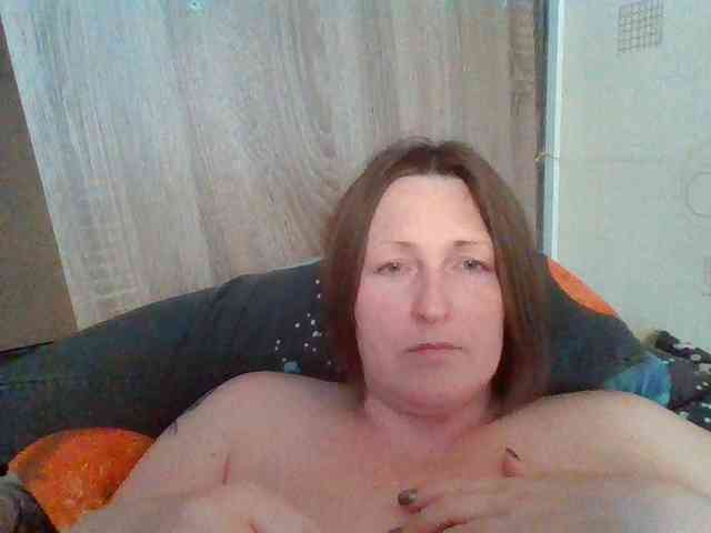 AllaSowinskaya webcam