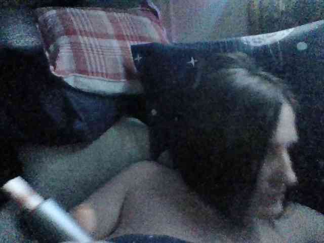 AllaSowinskaya webcam