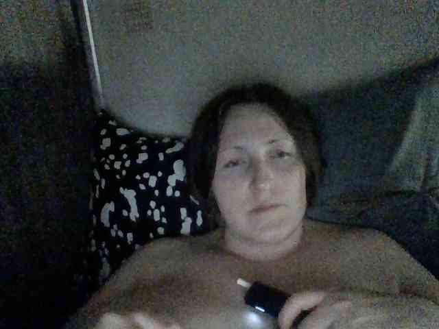 AllaSowinskaya webcam