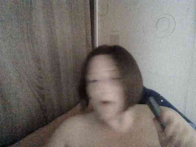 AllaSowinskaya webcam