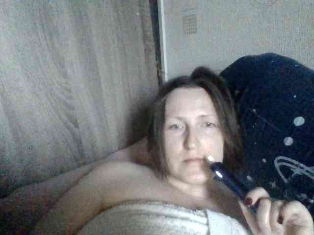 AllaSowinskaya webcam